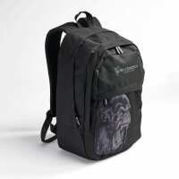Read Silverback Gymwear Ltd Reviews
